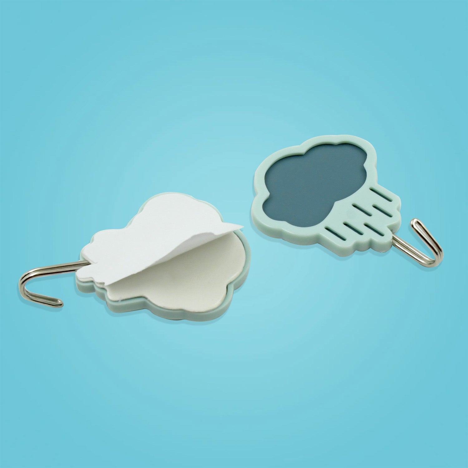 Multipurpose Strong Hook Self-Adhesive hooks for wall Heavy Plastic Hook, Sticky Hook Household For Home , Decorative Hooks, Bathroom & All Type Wall Use Hook , Suitable for Bathroom, Kitchen, Office Multipurpose Strong Hook Self-Adhesive hooks for wall Heavy Plastic Hook, Sticky Hook Household For Home , Decorative Hooks, Bathroom & All Type Wall Use Hook , Suitable for Bathroom, Kitchen, Office